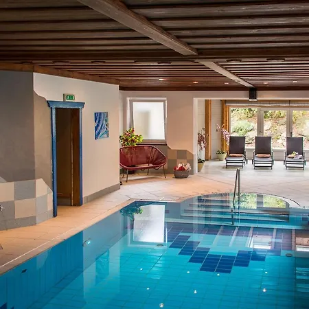 Herzlfassl Kolsassberg