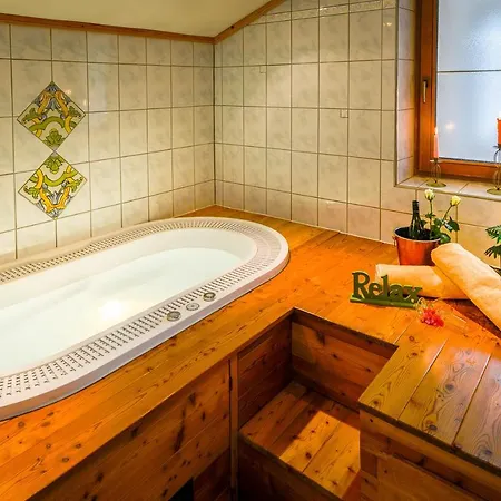 Herzlfassl * Kolsassberg