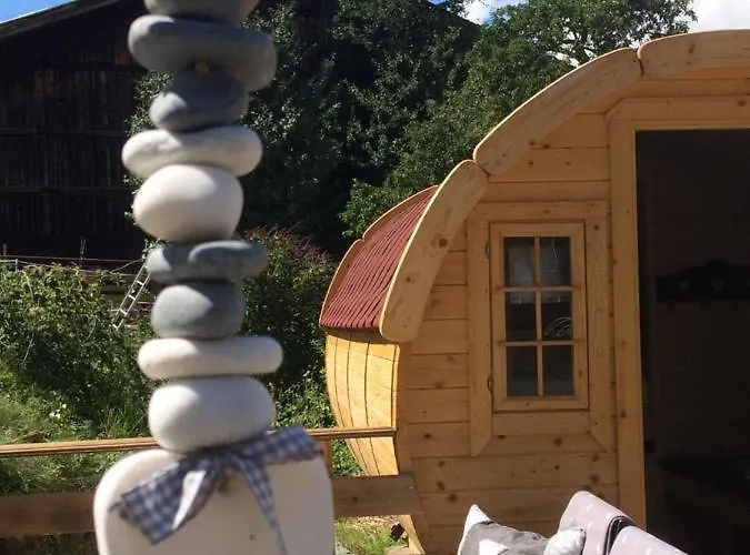 Herzlfassl * Kolsassberg