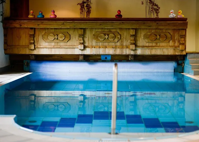 ラグジュアリーテント Herzlfassl Kolsassberg