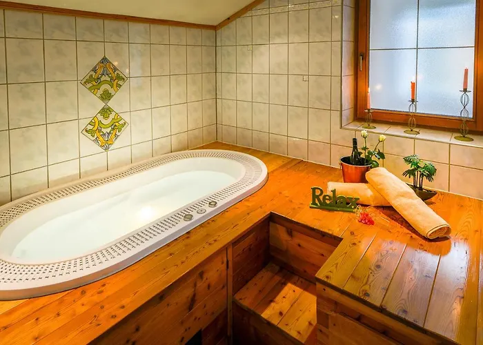 Herzlfassl * Kolsassberg