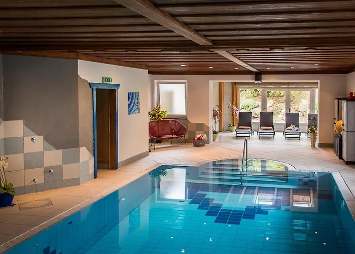 Herzlfassl Kolsassberg